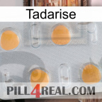 Tadarise 24